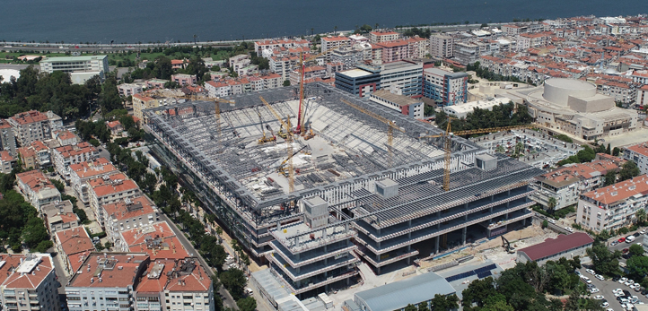 izmir, Menderes, İzmir Büyükşehir Belediyesi, Mustafa Kayalar, Efemçukuru Üzüm Festivali