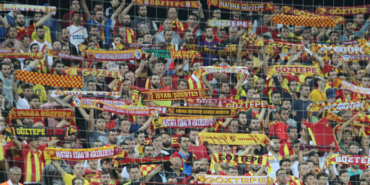 izmir, Narlıdere, Narlıdere İstihkam Okulu