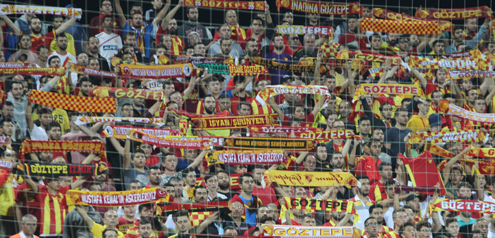 izmir, Narlıdere, Narlıdere İstihkam Okulu