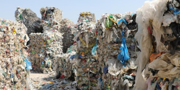 İzmir Büyükşehir Belediyesi