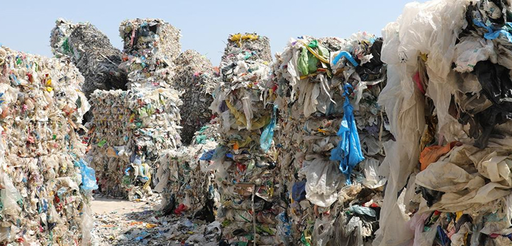 İzmir Büyükşehir Belediyesi