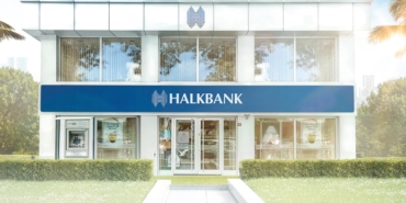 Türkiye İstatistik Kurumu