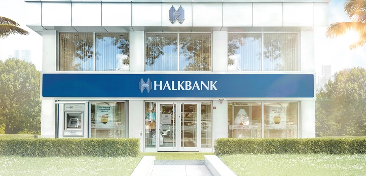 Türkiye İstatistik Kurumu