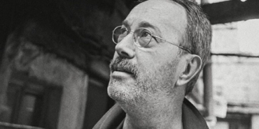 Hüsnü Arkan konser etkinliği 25 Eylül’de İzmir’de