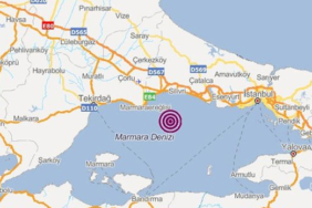 izmir, Bornova, Karabağlar, İzmir Büyükşehir Belediyesi, Tunç Soyer, Bornova Aşık Veysel Amfi Tiyatro