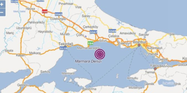 izmir, Bornova, Karabağlar, İzmir Büyükşehir Belediyesi, Tunç Soyer, Bornova Aşık Veysel Amfi Tiyatro