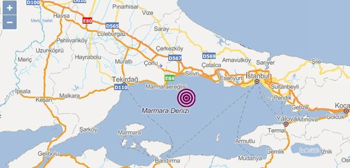 izmir, Bornova, Karabağlar, İzmir Büyükşehir Belediyesi, Tunç Soyer, Bornova Aşık Veysel Amfi Tiyatro