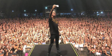 izmir, Karaburun, Selçuk, Tunç Soyer, İlkay Girgin Erdoğan