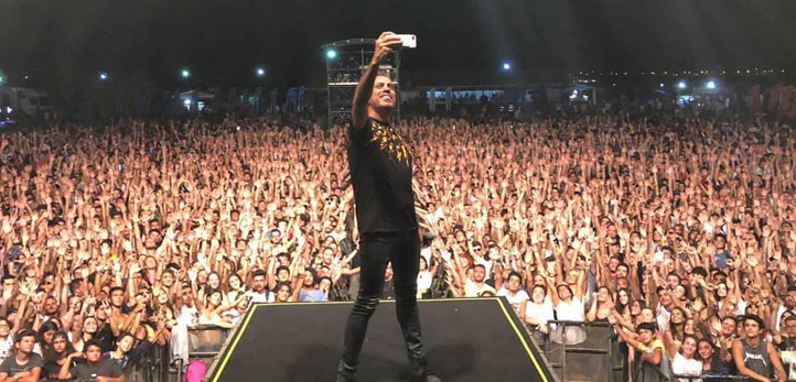 izmir, Karaburun, Selçuk, Tunç Soyer, İlkay Girgin Erdoğan