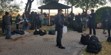 izmir, Buca, Kuruçeşme Mahallesi