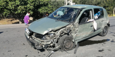 izmir, Konak, Erol Ayyıldız