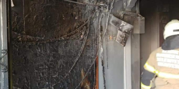 izmir, Konak, Kadifekale, Feridun Düzağaç