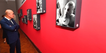 izmir, Tunç Soyer, ESHOT