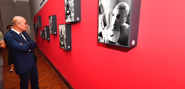 izmir, Tunç Soyer, ESHOT