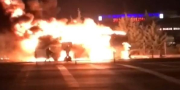 izmir, İzmir Sanat, İzmir Enternasyonal Fuarı, İzmir Fuarı