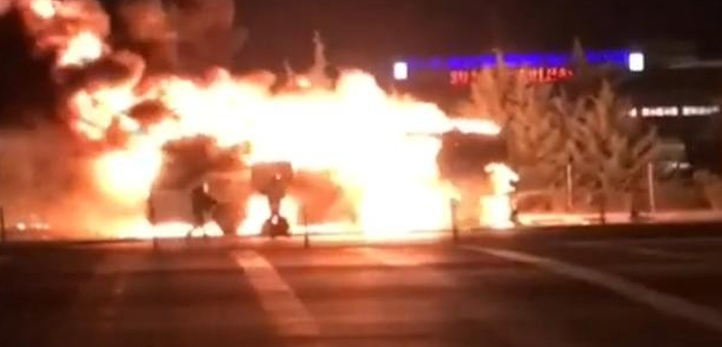 izmir, İzmir Sanat, İzmir Enternasyonal Fuarı, İzmir Fuarı