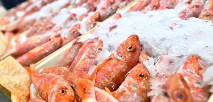 İzmir su kesintisi, Karşıyaka su kesintisi, Ödemiş su kesintisi, Konak su kesintisi, Selçuk su kesintisi, Bayraklı su kesintisi, Aliağa su kesintisi, Menemen su kesintisi