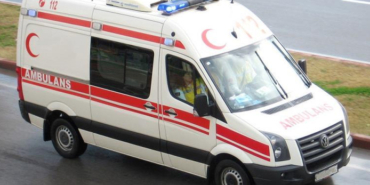 izmir, Menderes, İzmir Büyükşehir Belediyesi, Mustafa Kayalar, Menderes Yörük Şenliği, Menderes Belediyesi