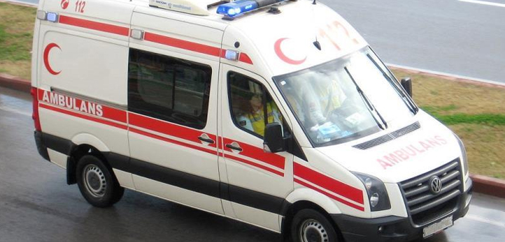 izmir, Menderes, İzmir Büyükşehir Belediyesi, Mustafa Kayalar, Menderes Yörük Şenliği, Menderes Belediyesi