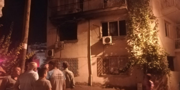 Karşıyaka, izmir, Bayraklı, Bornova, Buca, Çiğli, Konak, Menemen