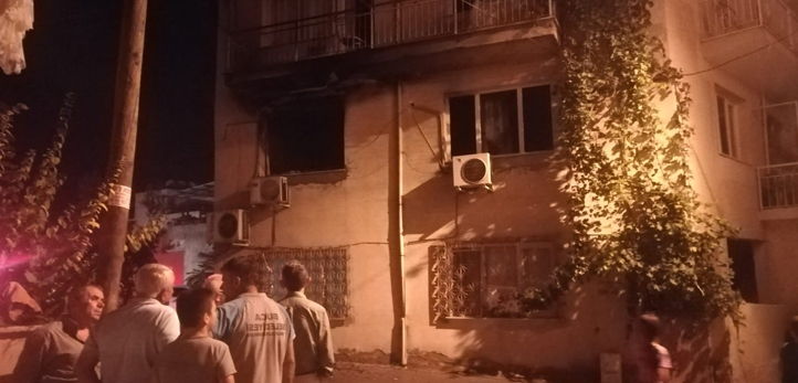 Karşıyaka, izmir, Bayraklı, Bornova, Buca, Çiğli, Konak, Menemen