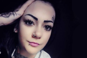 İzmir Buca'da cinayet! Tuğçe Baran hayatını kaybetti