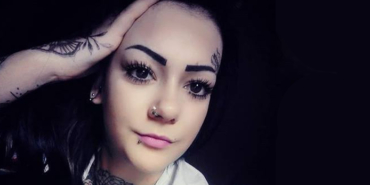 İzmir Buca'da cinayet! Tuğçe Baran hayatını kaybetti