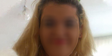 izmir, Torbalı, İsmail Uygur, Edip Akbayram, Levent Üzümcü