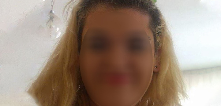 izmir, Torbalı, İsmail Uygur, Edip Akbayram, Levent Üzümcü