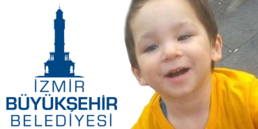 izmir, Selçuk, Filiz Ceritoğlu Sengel, EFEST, Efes Festivali, Cem Adrian