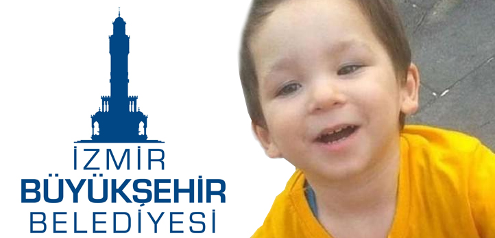 izmir, Selçuk, Filiz Ceritoğlu Sengel, EFEST, Efes Festivali, Cem Adrian