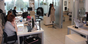 izmir hava durumu, Balçova hava durumu, Bayındır hava durumu, Foça hava durumu, Gaziemir hava durumu, Güzelbahçe hava durumu, Karşıyaka hava durumu, Kınık hava durumu, Menemen hava durumu, Narlıdere hava durumu, Seferihisar hava durumu, Selçuk hava durumu