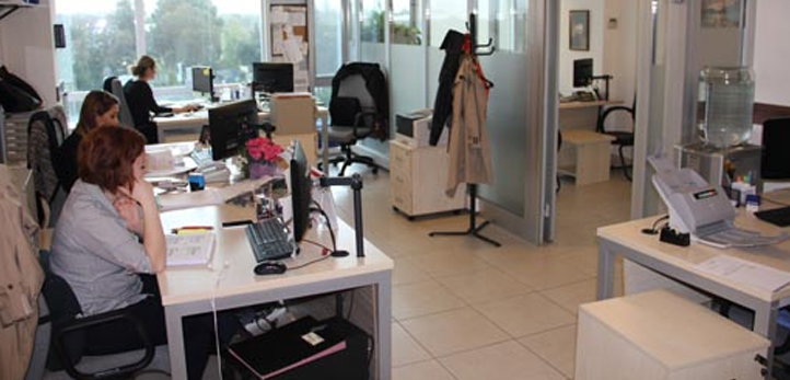 izmir hava durumu, Balçova hava durumu, Bayındır hava durumu, Foça hava durumu, Gaziemir hava durumu, Güzelbahçe hava durumu, Karşıyaka hava durumu, Kınık hava durumu, Menemen hava durumu, Narlıdere hava durumu, Seferihisar hava durumu, Selçuk hava durumu