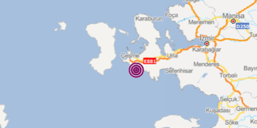 Cem Yılmaz, izmir, Ozan Güven