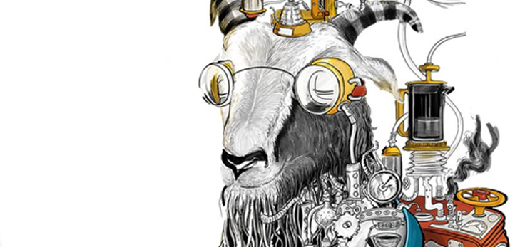 izmir, Çeşme, Ildır Mahallesi