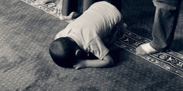 Kültürpark, Tarihi Kemeraltı Çarşısı, İzmir Enternasyonal Fuarı, Kemeraltı, İzmir Fuarı