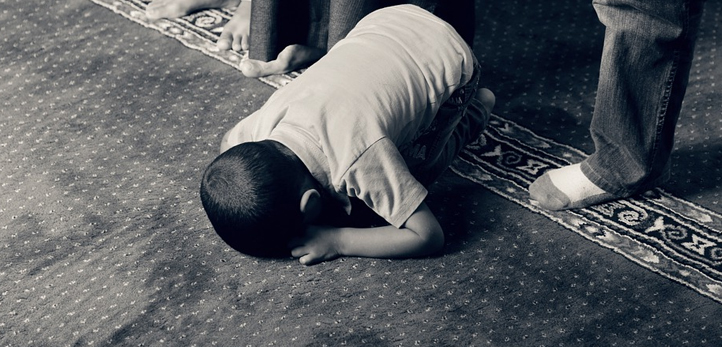 Kültürpark, Tarihi Kemeraltı Çarşısı, İzmir Enternasyonal Fuarı, Kemeraltı, İzmir Fuarı