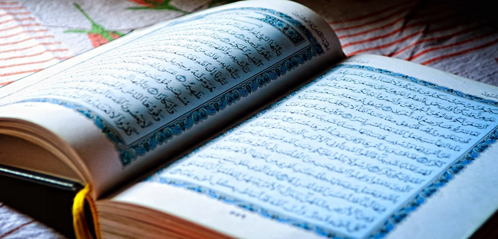 Göztepe, Altay, İzmirspor