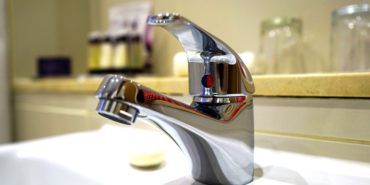 Göztepe, Serdar Gürler, Çaykur Rizespor, Tamer Tuna