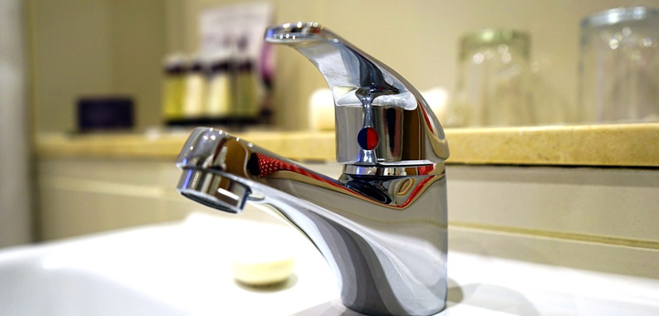 Göztepe, Serdar Gürler, Çaykur Rizespor, Tamer Tuna