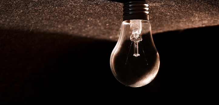 İzmir su kesintisi, Karşıyaka su kesintisi, Ödemiş su kesintisi, Dikili su kesintisi, Güzelbahçe su kesintisi, Karabağlar su kesintisi, Konak su kesintisi, Kiraz su kesintisi, Menemen su kesintisi, Narlıdere su kesintisi