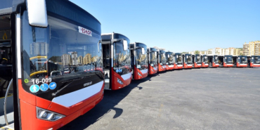 izmir, Konak, Kültürpark, İzmir Enternasyonal Fuarı, İzmir Fuarı