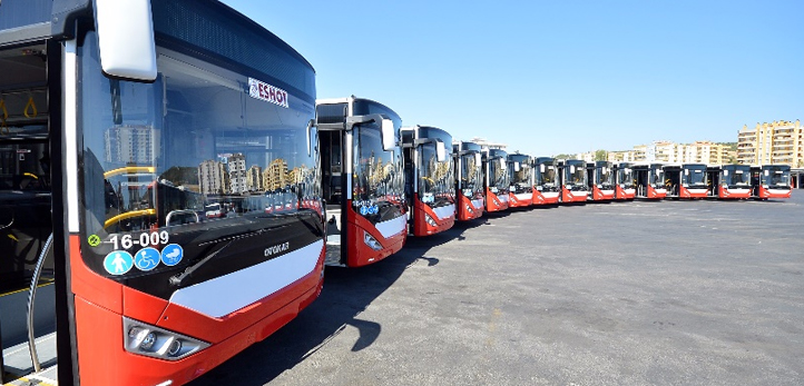 izmir, Konak, Kültürpark, İzmir Enternasyonal Fuarı, İzmir Fuarı