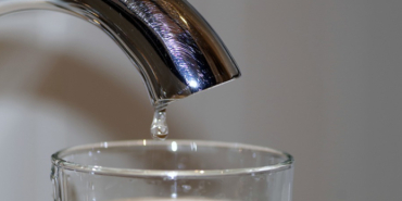 Altay, izmir, TFF 1. Lig, Balıkesirspor