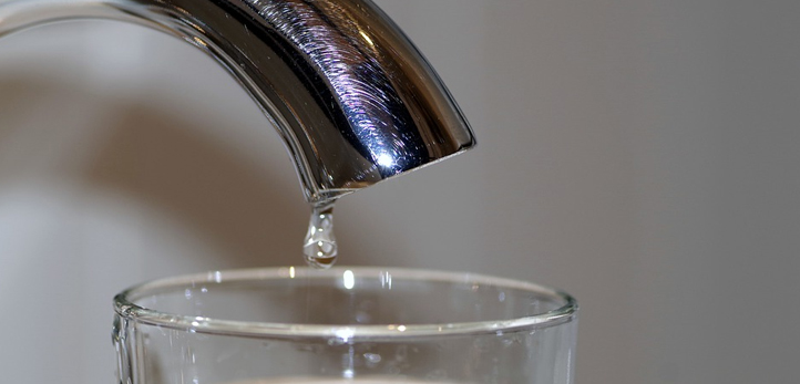 Altay, izmir, TFF 1. Lig, Balıkesirspor