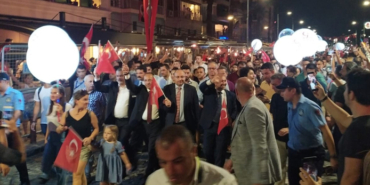 izmir, Konak, Kültürpark, İzmir Enternasyonal Fuarı, İzmir Fuarı