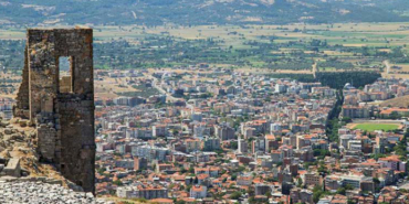 Altay, izmir, Ziraat Türkiye Kupası, Sait Karafırtınalar