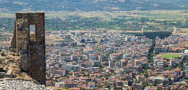 Altay, izmir, Ziraat Türkiye Kupası, Sait Karafırtınalar