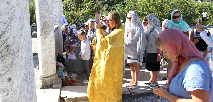 Bornova elektrik kesintisi, Karşıyaka elektrik kesintisi, Kemalpaşa elektrik kesintisi, Ödemiş elektrik kesintisi, Konak elektrik kesintisi, izmir elektrik kesintisi, Karabağlar elektrik kesintisi, Gaziemir elektrik kesintisi, Balçova elektrik kesintisi, Bayraklı elektrik kesintisi, Menderes elektrik kesintisi, Çiğli elektrik kesintisi