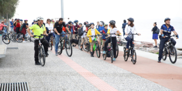 izmir, Ödemiş, Bozdağ